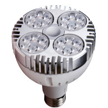 智能照明，點亮商業與家居新境界——深圳市飛宇諾電子照明設備批發