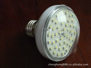 回收鋰電池正負極片 市場行情、產品供應與廠家批發指南