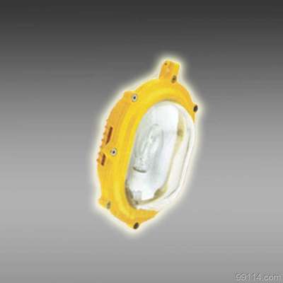 供應(yīng)內(nèi)場(chǎng)強(qiáng)光防爆燈JBF1100 成都蛟龍照明設(shè)備——專業(yè)生產(chǎn)批發(fā)首選